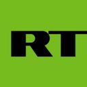 RT на русском