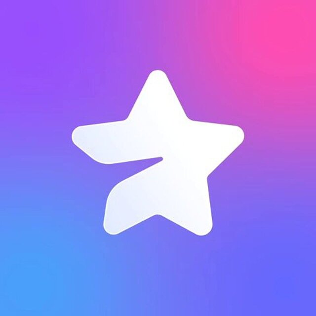 Telegram TGSearch Telegram 
