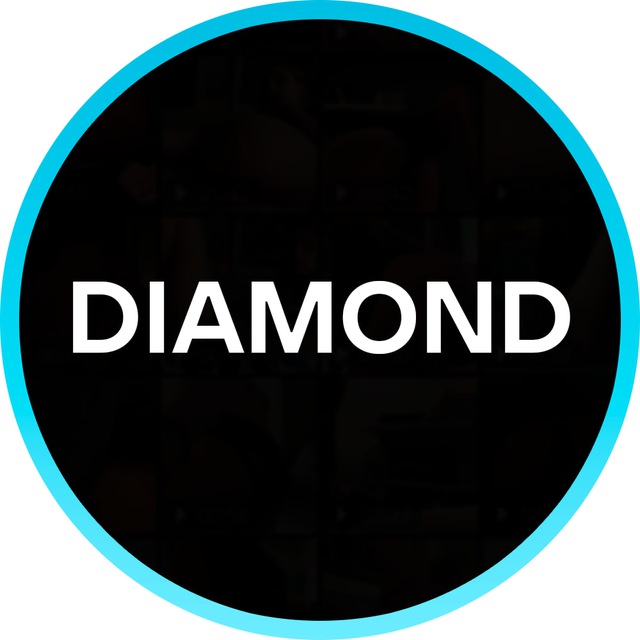 Diamond Новости | Промокоды