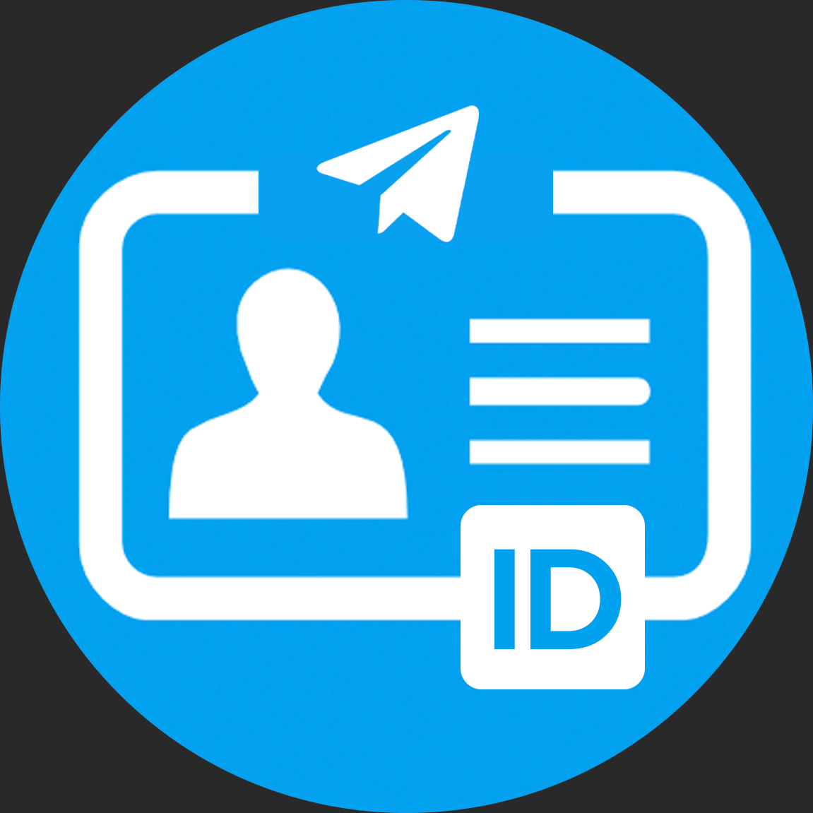 Telegram TGSearch Telegram 