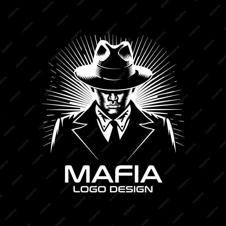 Мафия