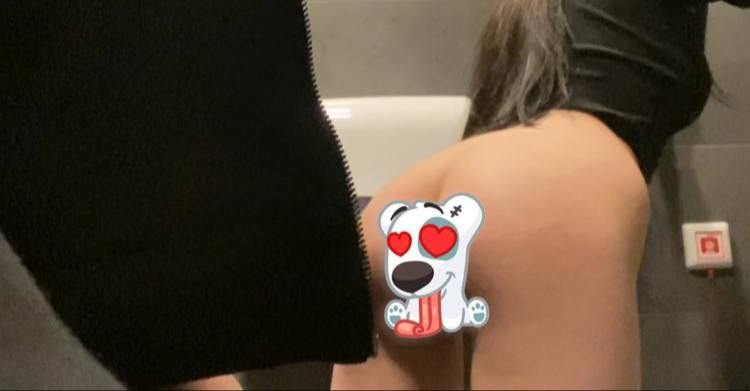 sunway тг бот видео 18