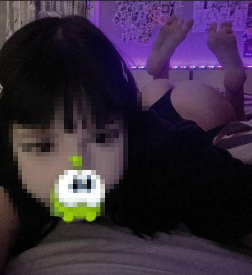 СЛИВ АЛЬТУШЕК🍒