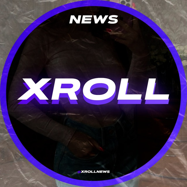 XRoll News