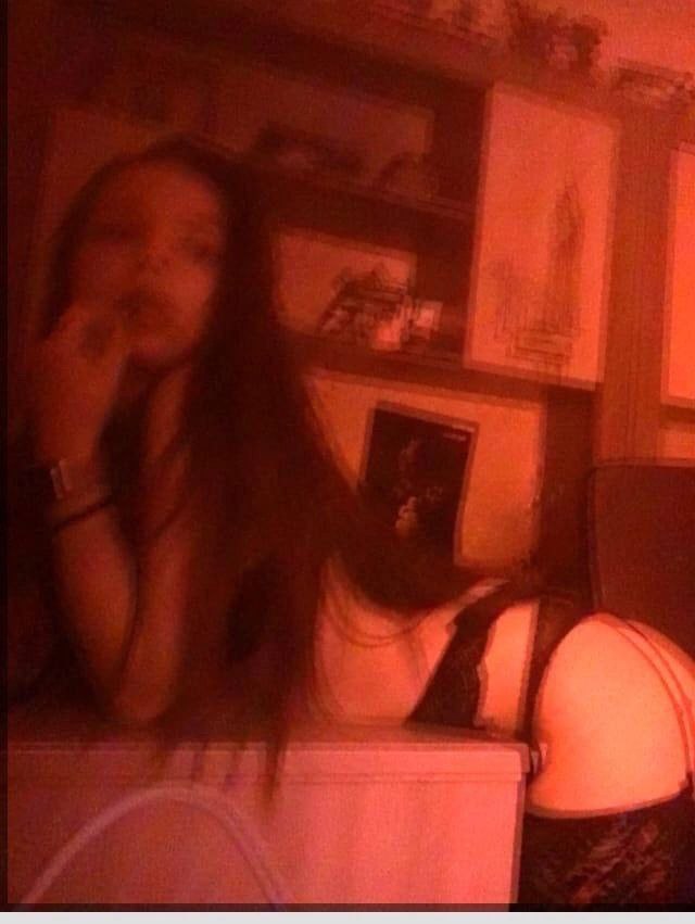 СЛИВЫ STUDENT PARTY 🎉🍾