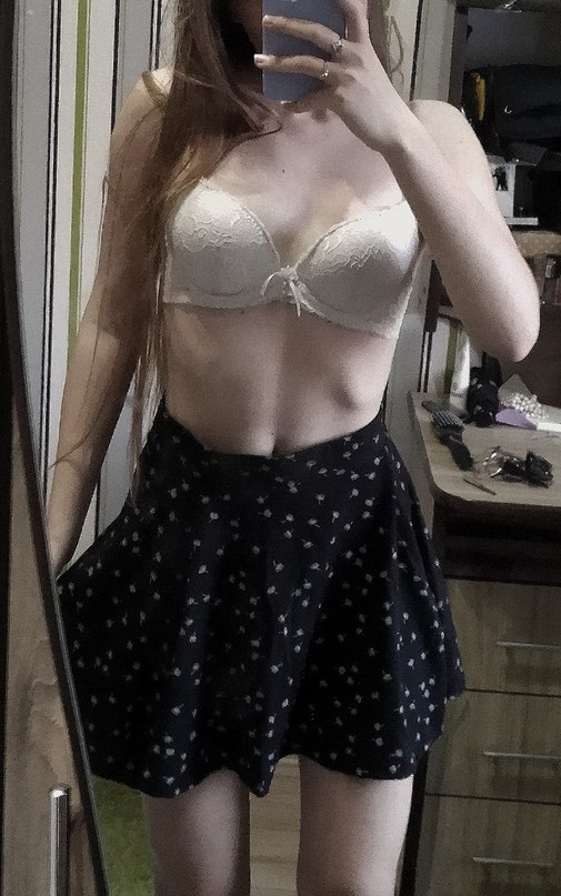 Шкодницы без трусиков 2026 канал