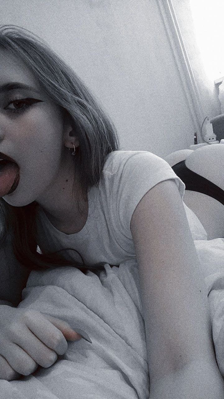 🍪 Секс уголокок 🍓