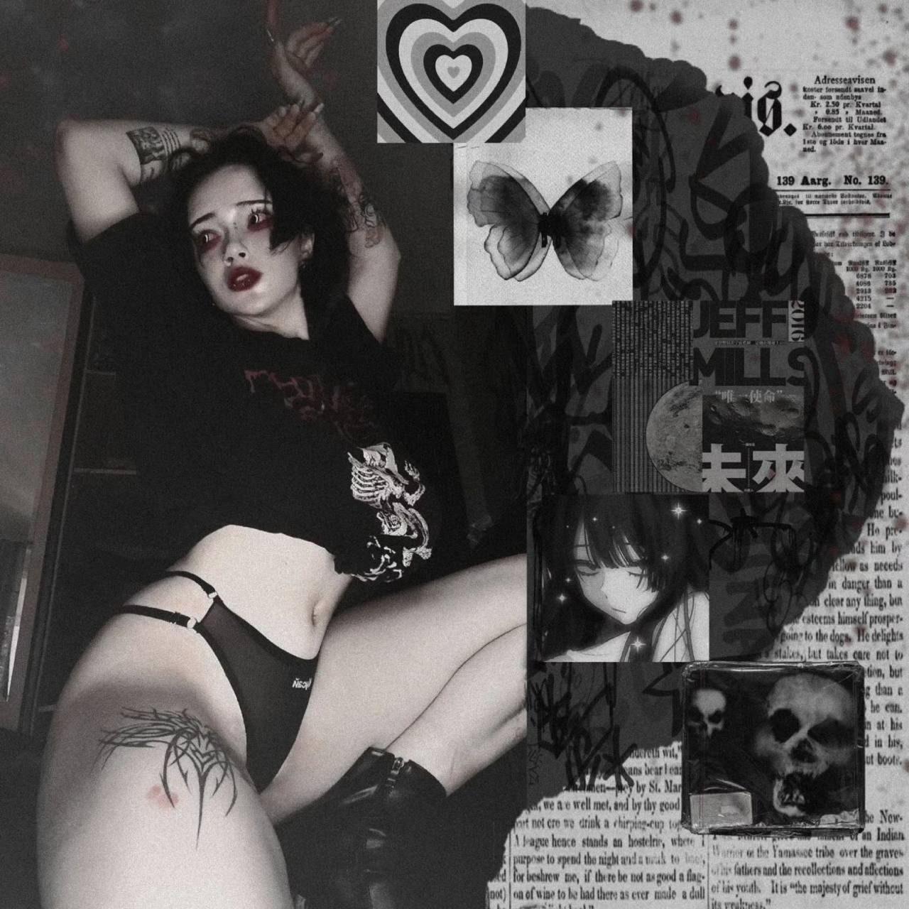 Русская домашка 2026