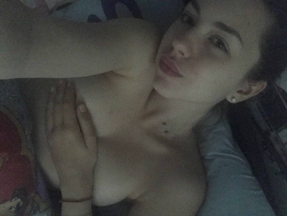 слив шкод, блогерг и онлифанщиц