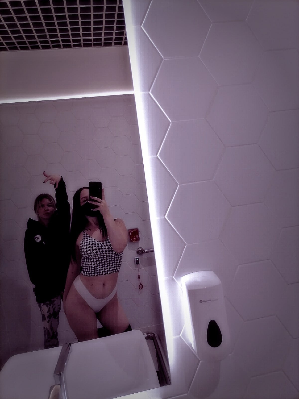 🔞 STUDENTS LEAKS | ТВОЙ ПРИВАТНЫЙ ДОСТУП