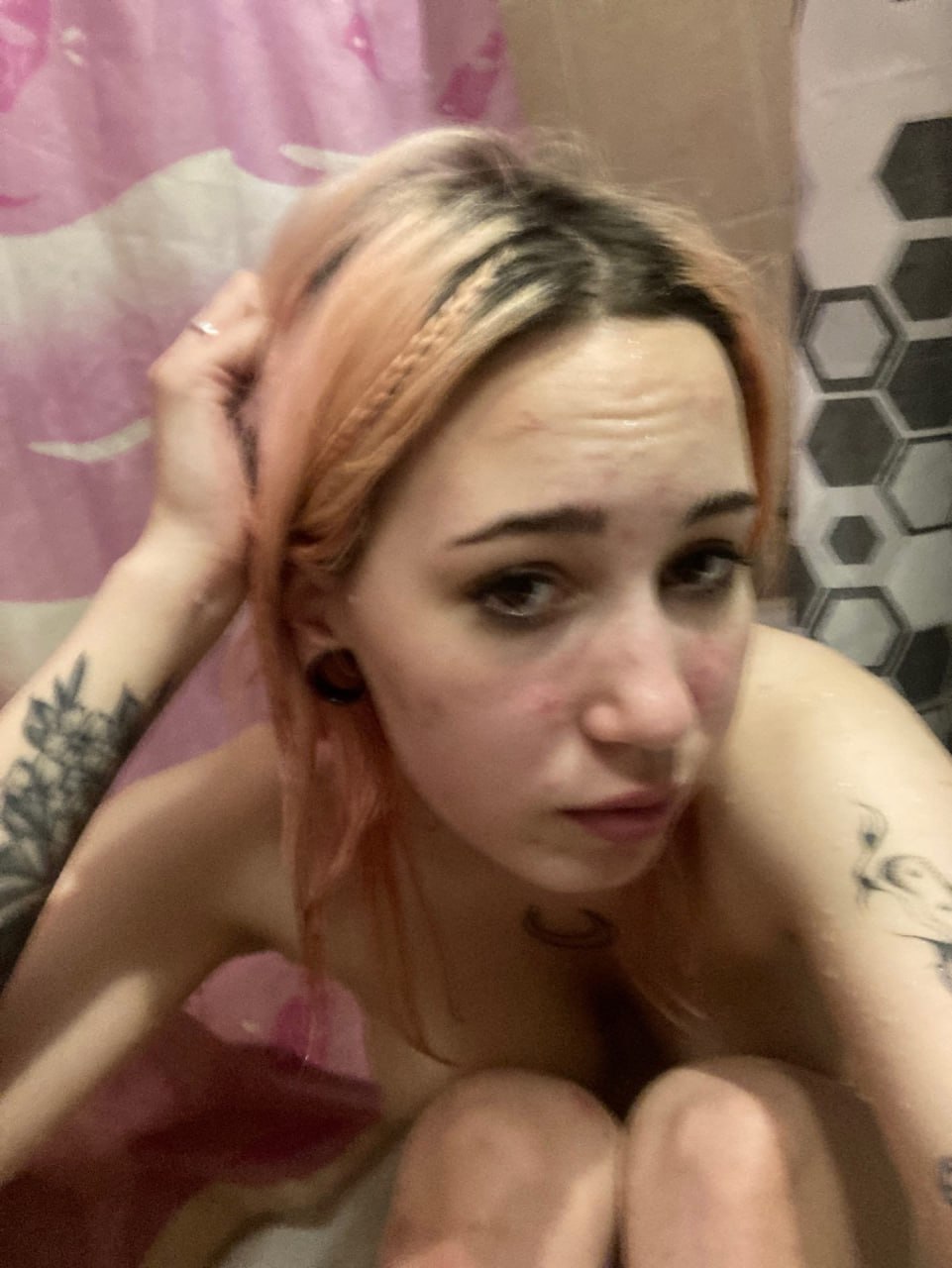 🔞 ЛУЧШИЕ СЛИВЫ В ТЕЛЕГРАМЕ 🔞