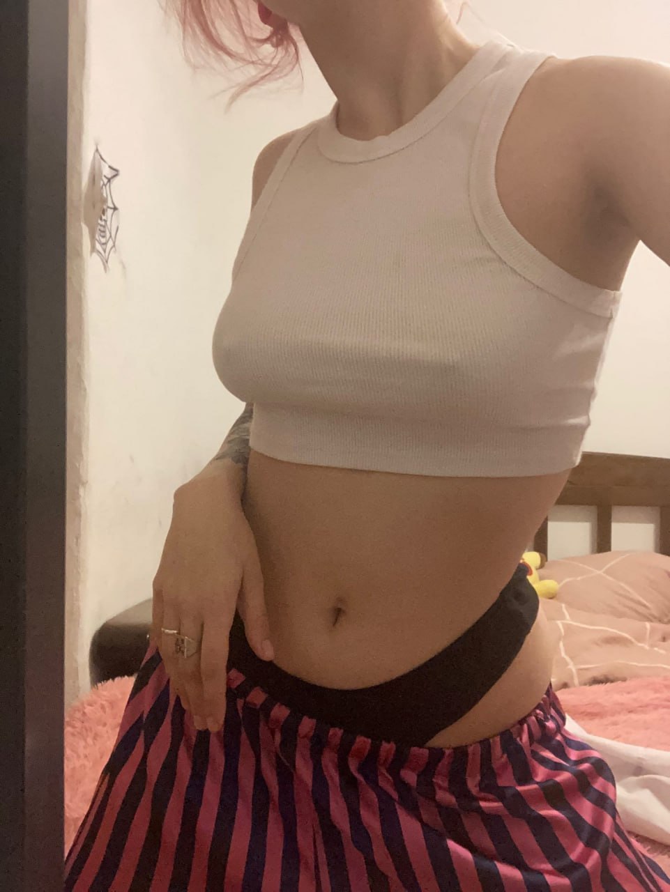 СЛИВЫ ТВОИХ ПОДРУГ 🥰 18+