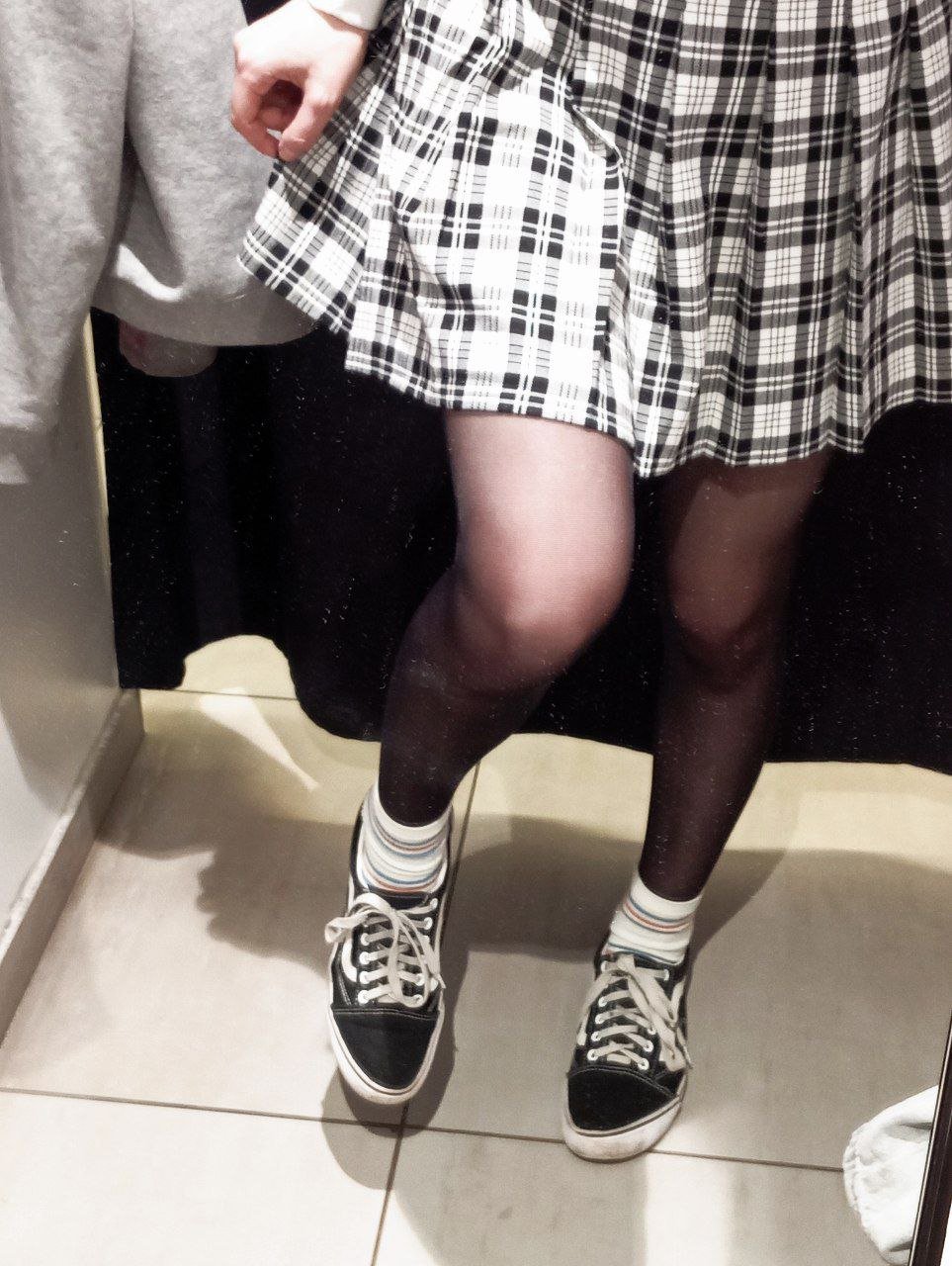 SLiV ШKODНИЦ ВПИСКА