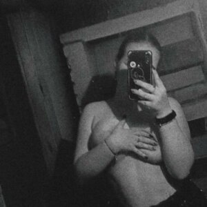 Актуальные сливы Шкод, вписок и альтушек 🚨