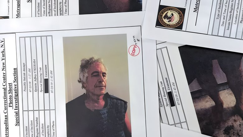 👑 ЭПШТЕЙН FILES 18+ | СЛИВЫ И РАССЛЕДОВАНИЯ 👑