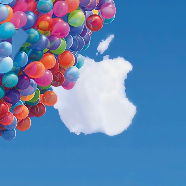 Тикток мод на айфон ток