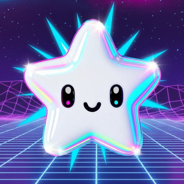 Blink — карта с друзьями