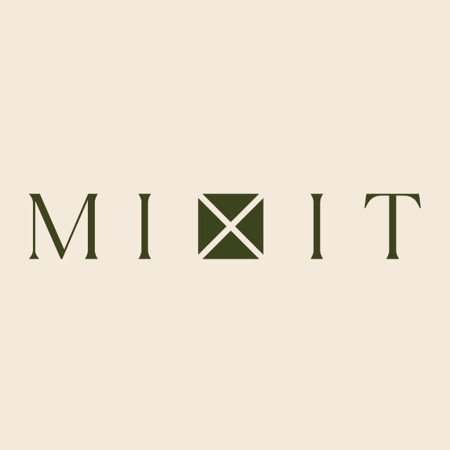 MIXIT.RU