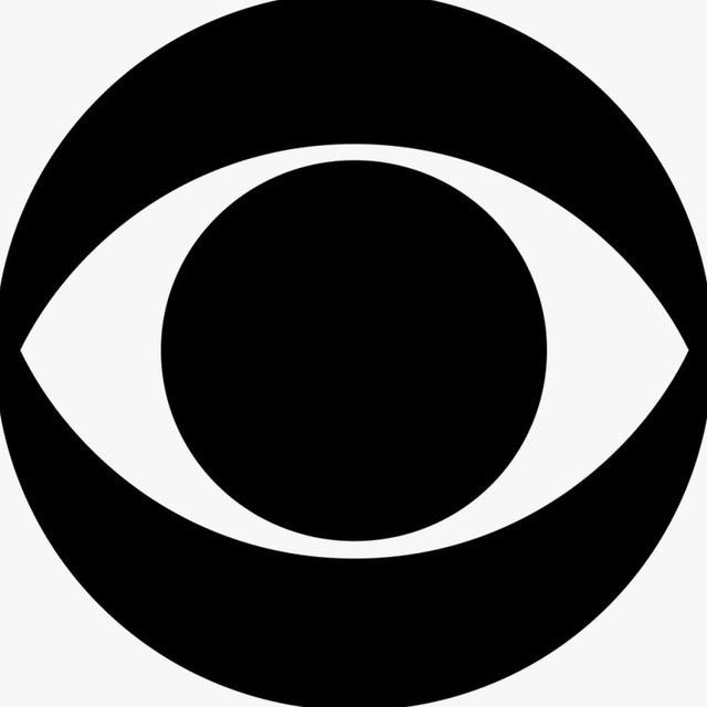 Наблюдатель 👁️