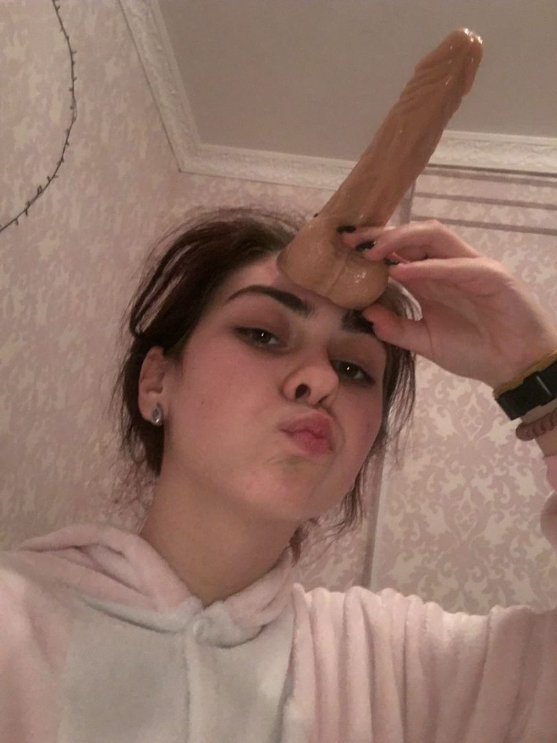 👩🏻‍🎓 сЛиВ сТуДеНтОк / сЛиВ вПиСоК 👩🏻‍🎓