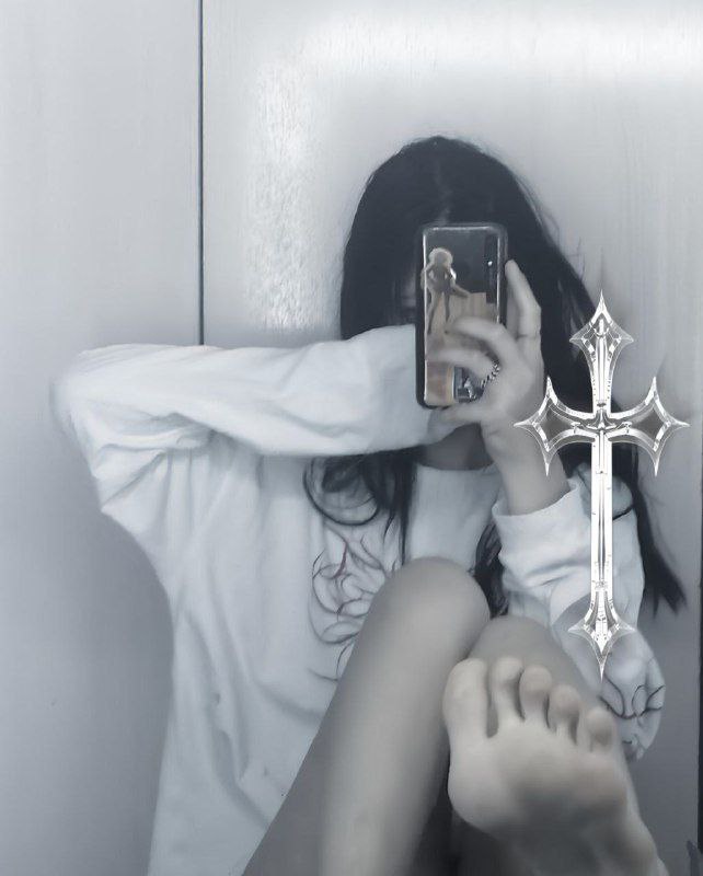 🍻 вПиСкИ, аЛьТуШкИ И шКуРы 🍻