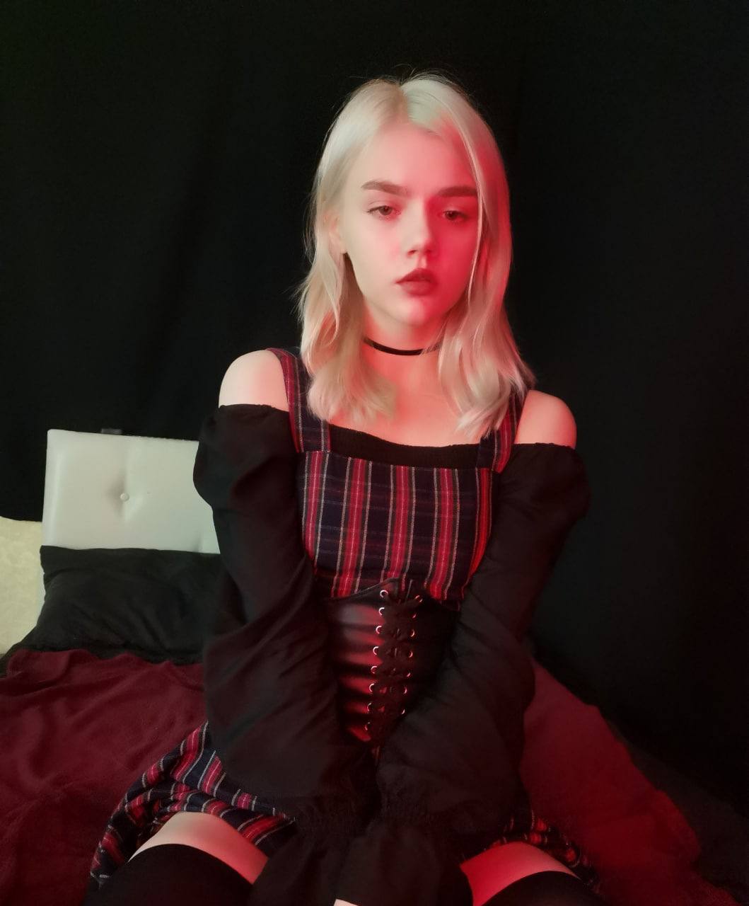 🔞 сЛиВ шКоДнИц И вПиСкИ шКуР 🔞