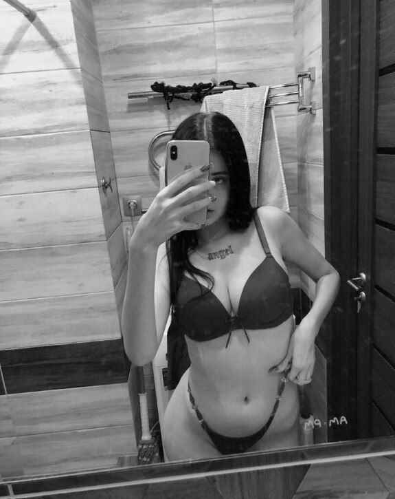 СтудLeak: Приватки Студенток 2025