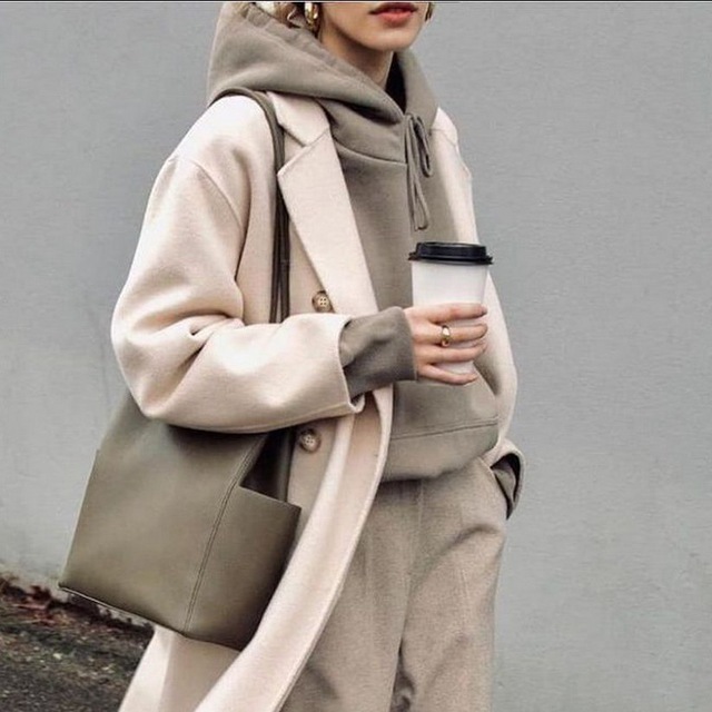 Находки WB WILDBERRIES | OZON | Яндекс Маркет