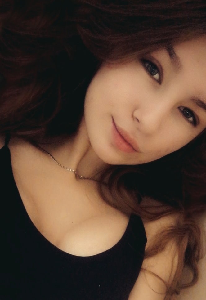 АНОНИМНЫЙ ЧАТ СЛИВЫ ШКОД