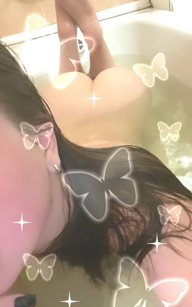 👱🏻‍♀️ АЛЬТУШКИ , ШКОДНИЦЫ , ВПИСКИ 🍻