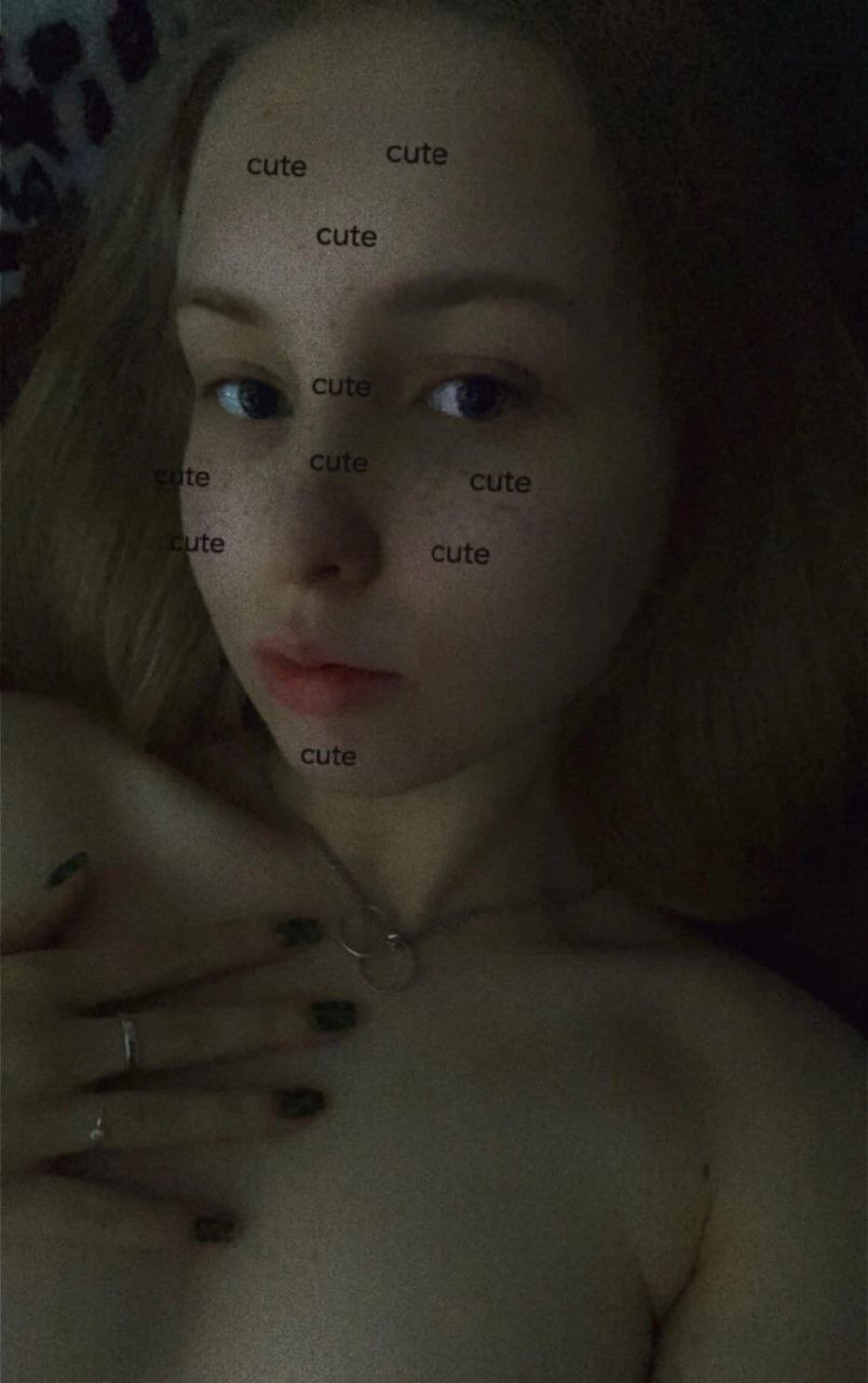 Реальные шкодницы 18+. Слив шкодниц