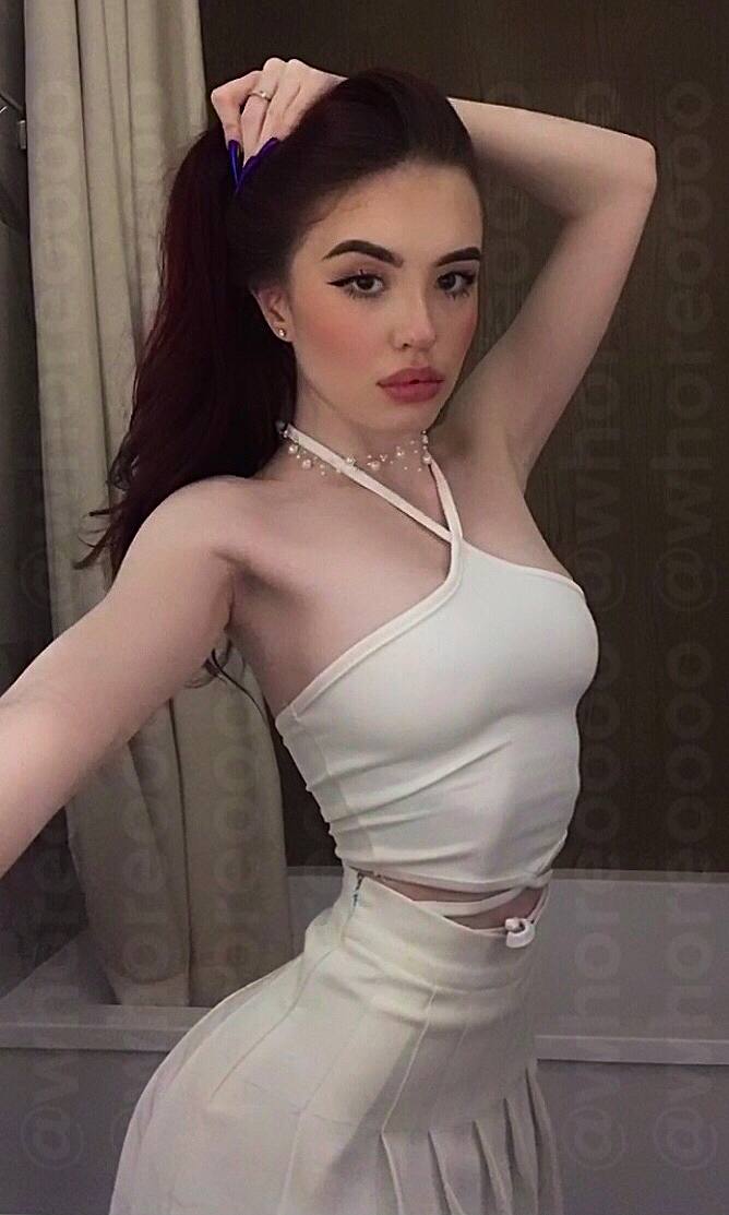 Студентки слив 18+