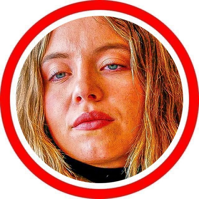 ⭕️ ЭЙФОРИЯ 3 | ПАПИНЫ ДОЧКИ 5