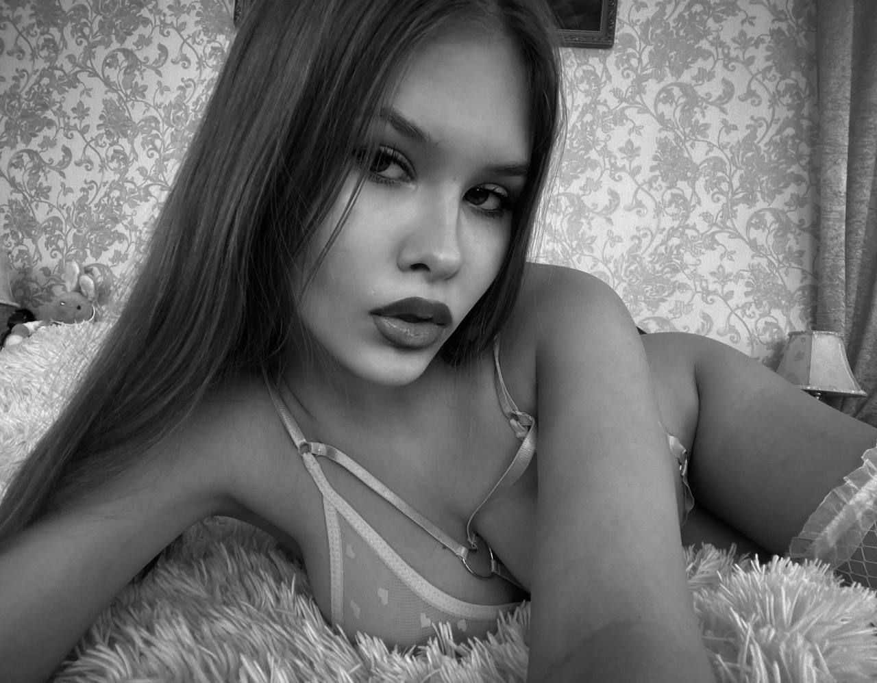 PRIME Archive 2026 | OnlyFans & Блогерши | RU 18+ Exclusive