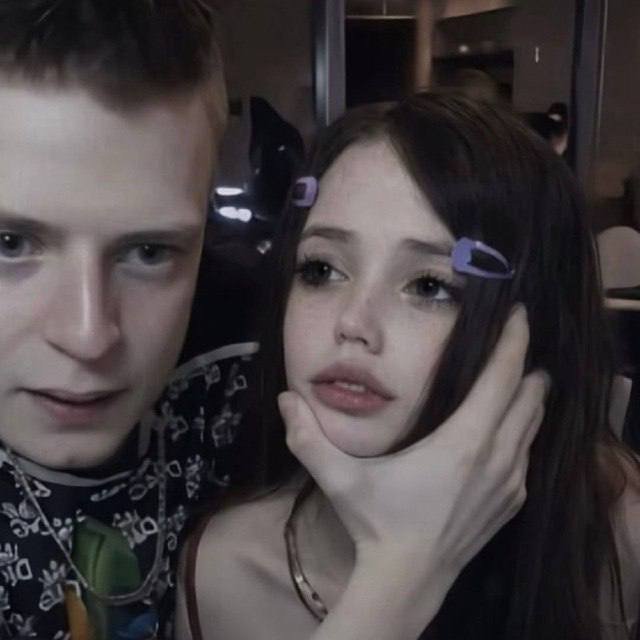 Сливы шк тг