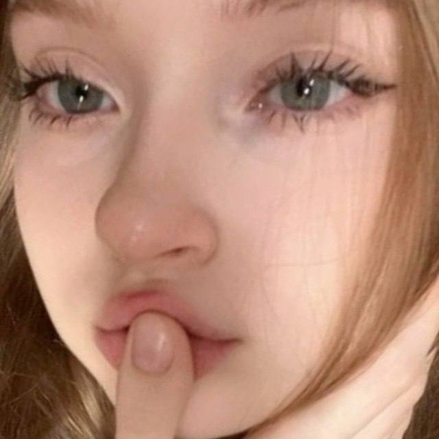 Сливы шкодниц
