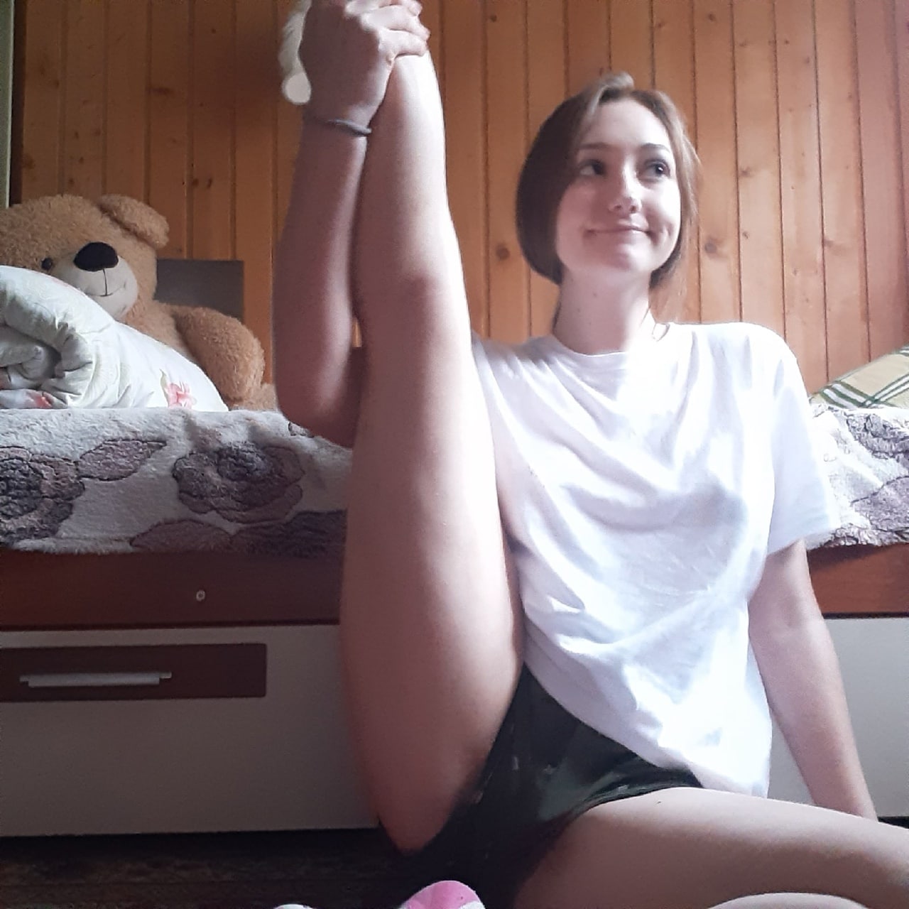 🔥【СЛИВ】【СВЕЖАК】🔥