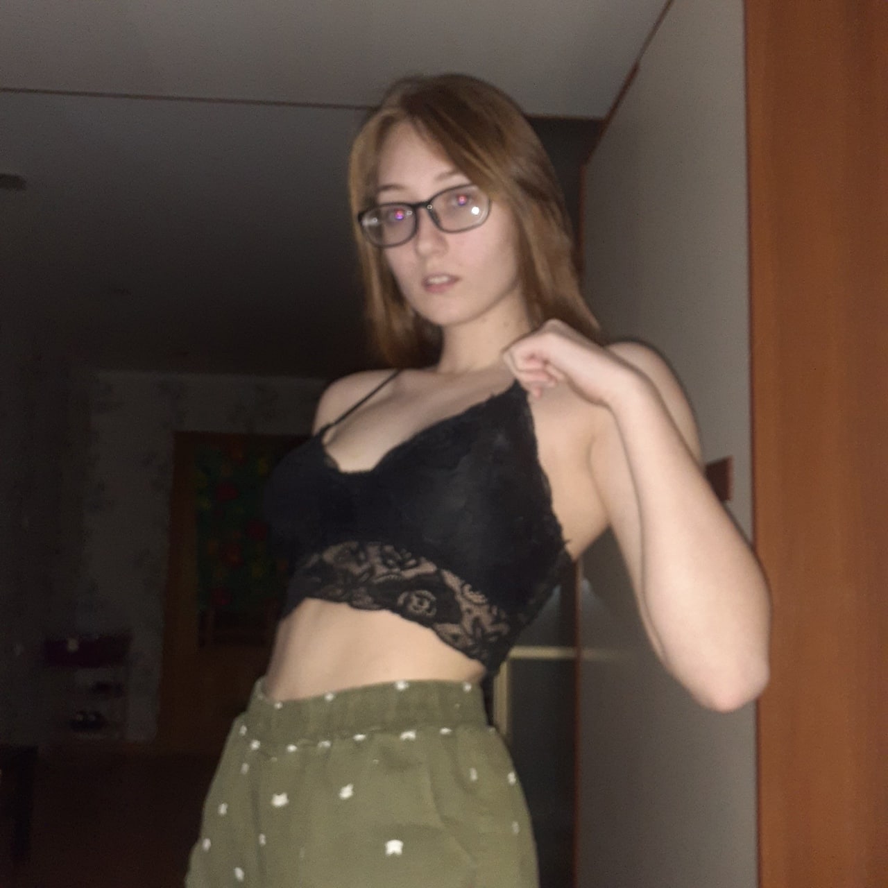 НОВЫЕ ШКоДниЦы & AЛьТушКИ⚡️