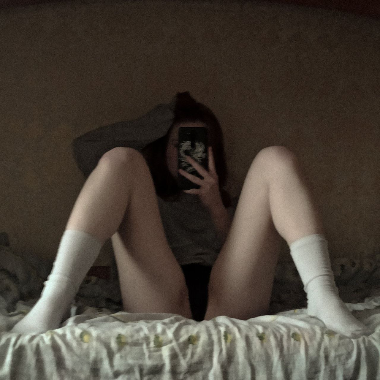 СЛИВЫ АЛЬТУШЕК, ШКОДНИЦ, СТУДЕНТОК 🌺