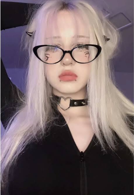Улей СЛИВОН💦💋💦
