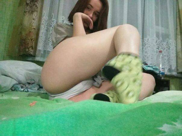 Закрытый Приват Девушек 💦