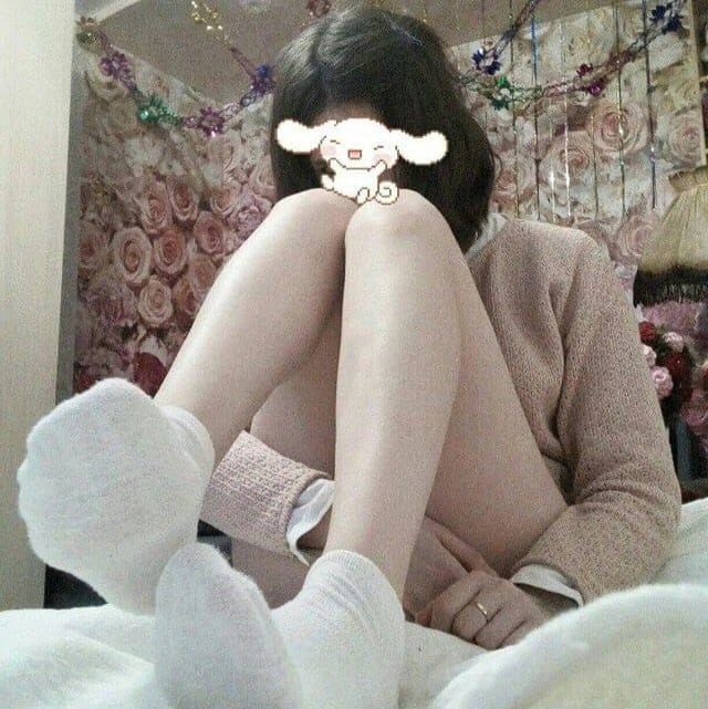 Тайные Сливы Альтушек и Шкодниц 🔥