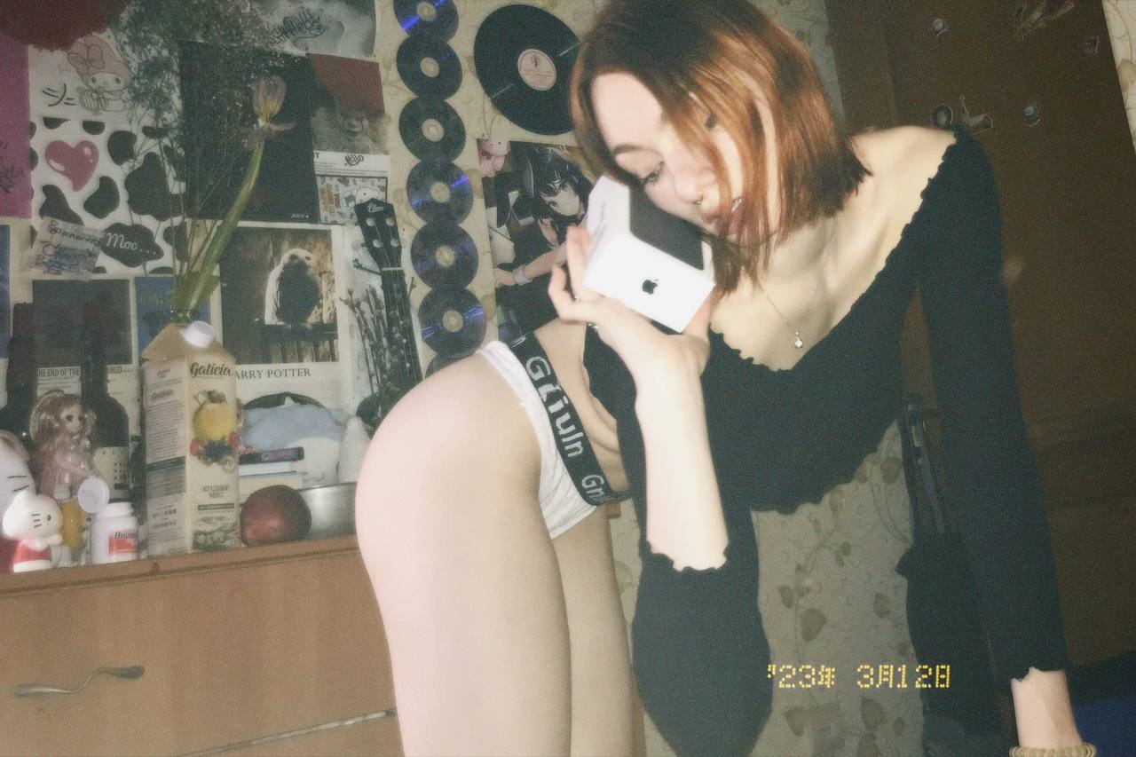 🔞 АРХИВ ШКУР | СЛИВЫ АЛЬТУШЕК И СТУДЕНТОК