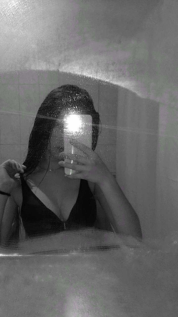 Сливы Телеграм | Горячий Приват Студенток 2026 📸🔞