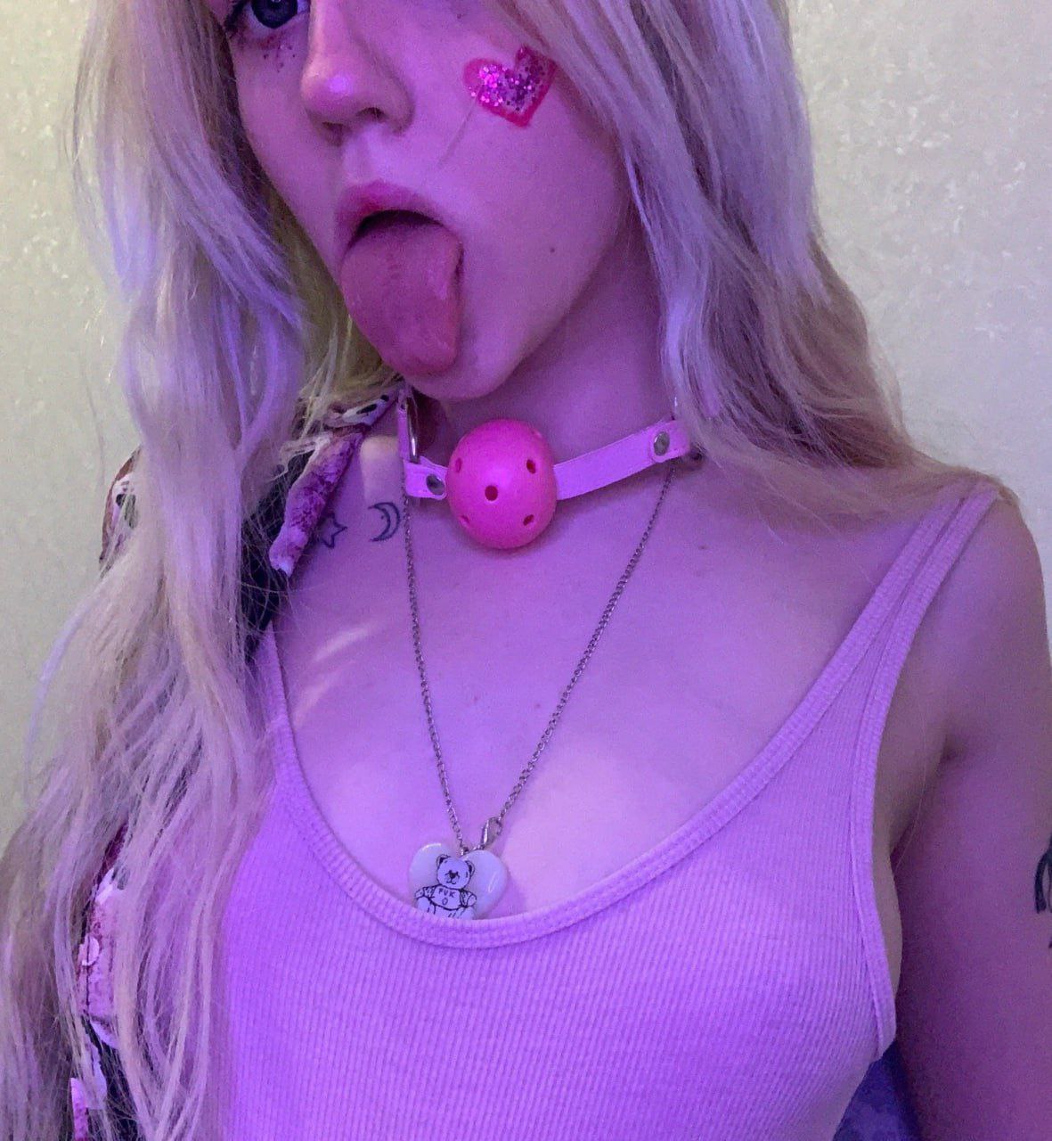 💦 СЛИВЫ АЛЬТУШЕК И СТУДЕНТОК | 18+