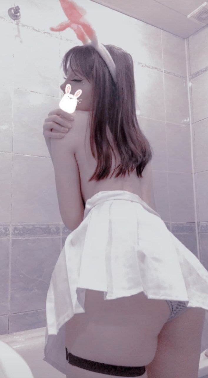 💎 Студентки СЛИВ 18+