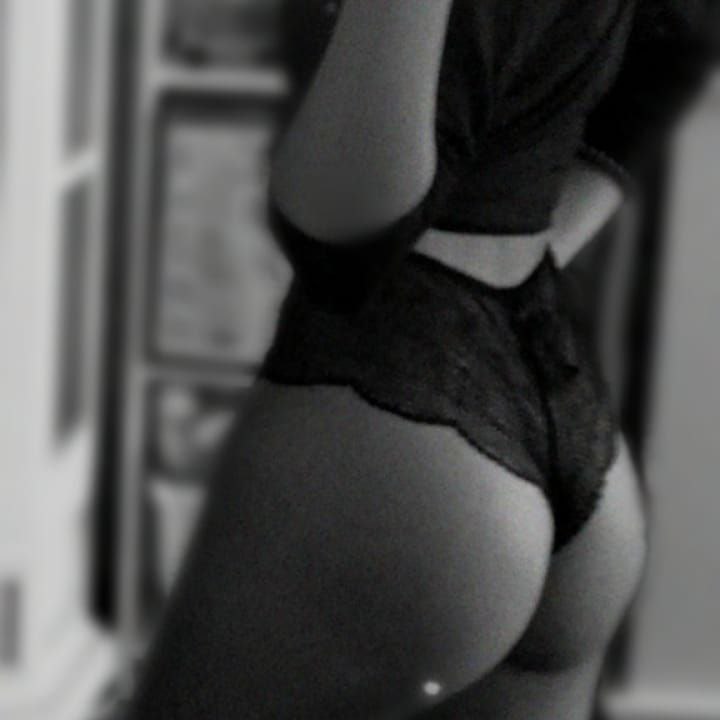 🍭🔥 ШАЛУНЬИ 18+ | ЛУЧШИЕ ТГ СЛИВЫ