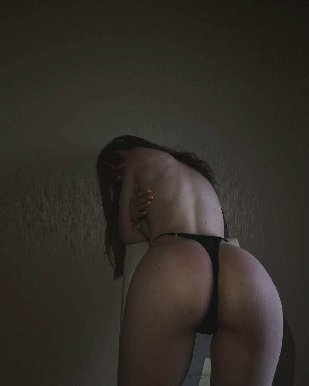 🍑💦 СЛИВЫ ШКОДНИЦ | ТОП КАНАЛ ТЕЛЕГРАМ