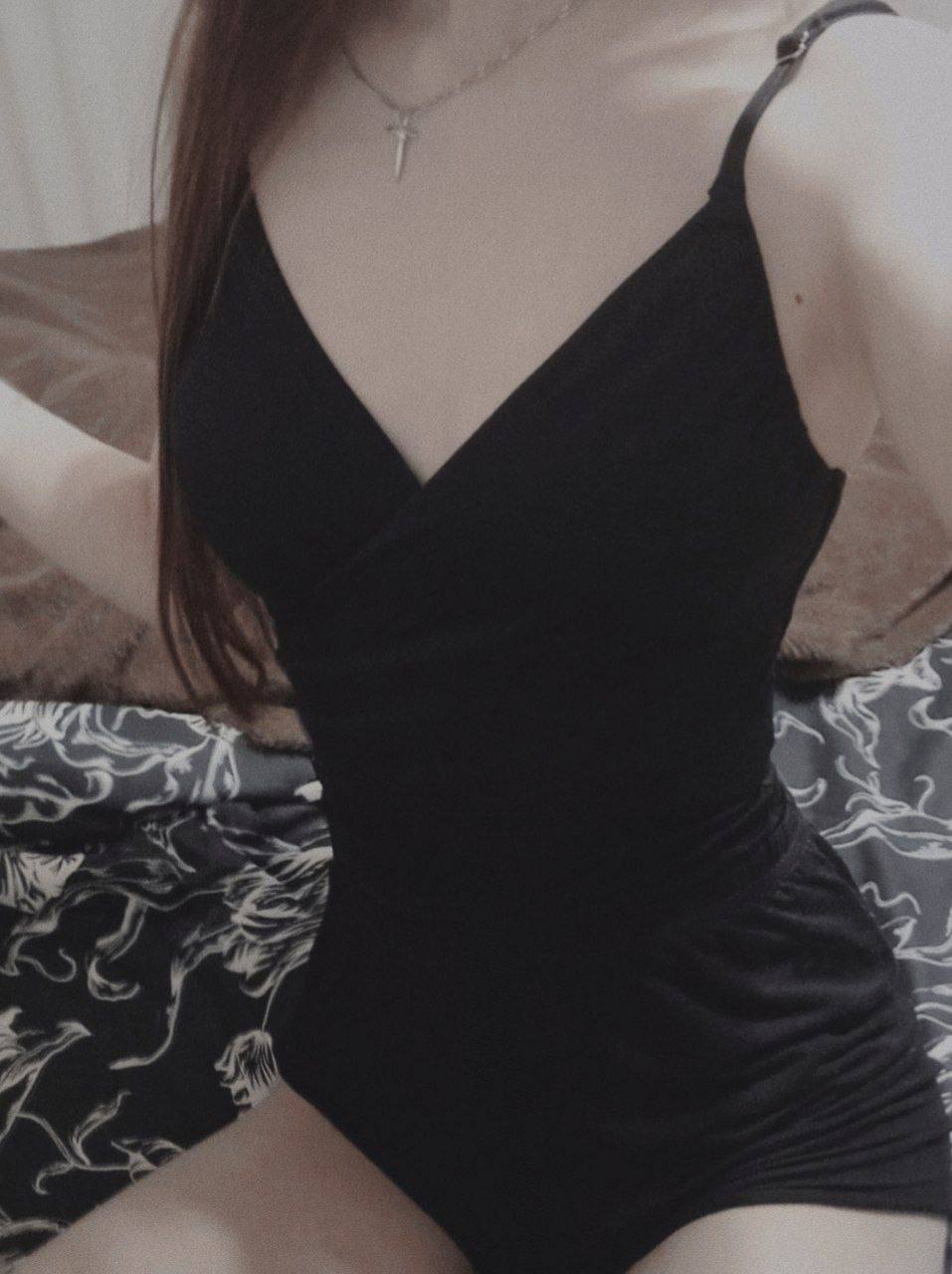 🎀Секретные сливы