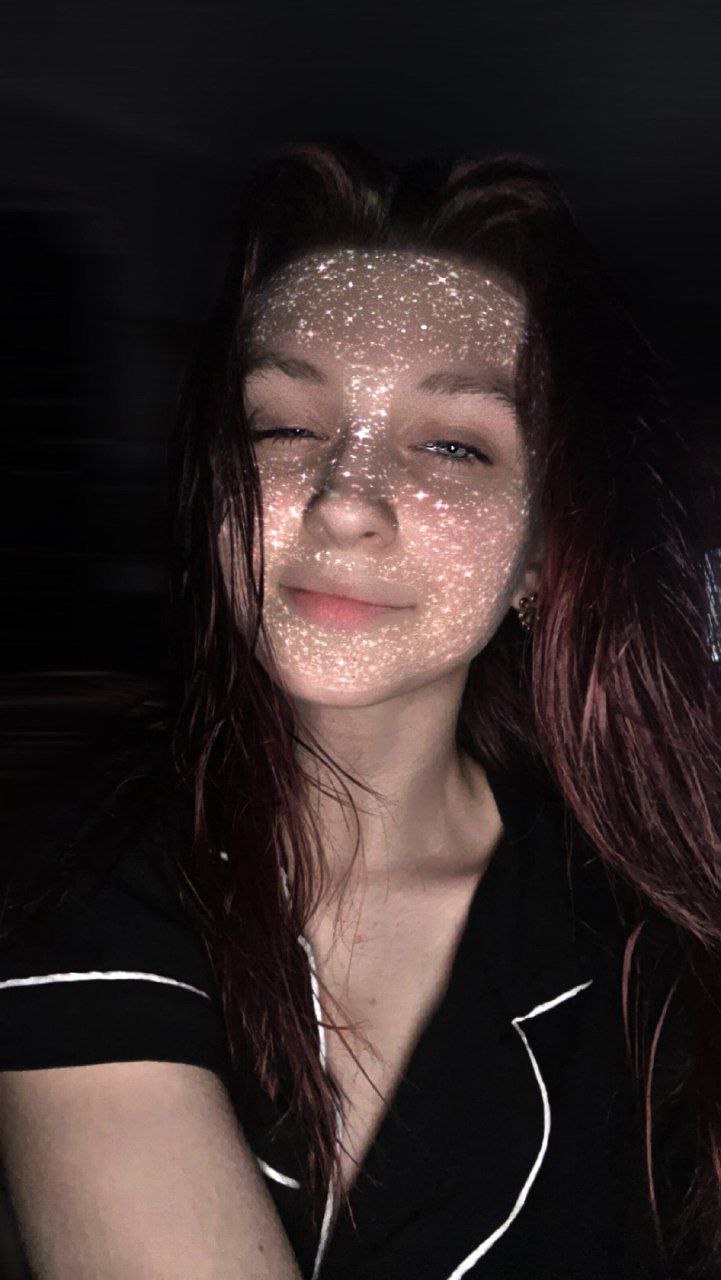 🔥 Эксклюзивные сливы 18+ от шкодниц 🔥